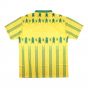 Celtic 1989/91 Away Shirt