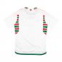 2022-2023 Wales Away Shirt (Kids)