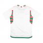 2022-2023 Wales Away Shirt (Kids)