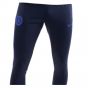 2019-2020 Chelsea Vapor Knit Strike Pants (Obsidian)