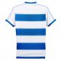 2022-2023 QPR Queens Park Rangers Home Shirt