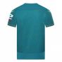2022-2023 Wolves Away Shirt