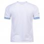 2022-2023 Uruguay Away Shirt