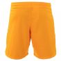 2022-2023 Holland Home Shorts (Orange)