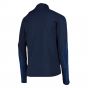 2022-2023 France Dri-Fit Training Top (Navy) - Kids