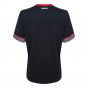 2016-2017 Southampton Away Shirt