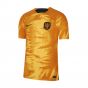 2022-2023 Holland Home Dri-Fit ADV Match Shirt (Blind 17)