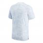 2022-2023 France Match ADV Dri-Fit Away Shirt (Coman 20)