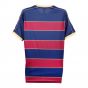 2022-2023 Queens Park Rangers QPR Away Shirt