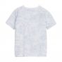 2022-2023 France Away Little Boys Mini Kit (Upamecano 18)