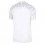 2022-2023 Poland Home Shirt (Lewandowski 9)