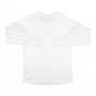 2022-2023 Denmark Long Sleeve Away Shirt
