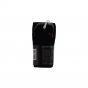 2010-2011 Inter Mian Home Socks (Black)