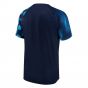2022-2023 Croatia Away Shirt