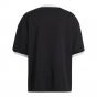 2022-2023 Germany Icon 34 Jersey (Black) (Schweinsteiger 7)