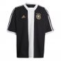 2022-2023 Germany Icon 34 Jersey (Black) (Schweinsteiger 7)