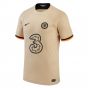 2022-2023 Chelsea Third Shirt (JOAO FELIX 11)