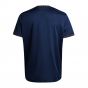2022-2023 Ajax Away Shirt