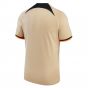 2022-2023 Chelsea Third Shirt (Kids)