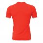 2022-2023 Tunisia Home Shirt