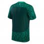 2022-2023 Saudi Arabia Away Shirt