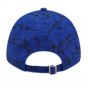 2022-2023 Ireland Logo Marble 9Forty Cap (Blue)