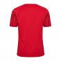 2022-2023 Denmark Home Jersey
