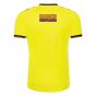 2022-2023 Millwall Away Shirt