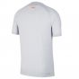 2022-2023 Barcelona Vapor Match Third Shirt (PEDRI 8)