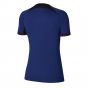 2022-2023 Holland Away Shirt (Ladies)