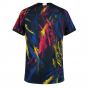 2022-2023 South Korea Away Match Vapor Shirt