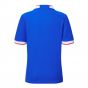 2022-2023 Rangers Home Shirt (Kids) (Your Name)
