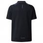 2022-2023 Newcastle Fourth Shirt (Kids)