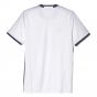 2016-2017 Man Utd Third Shirt