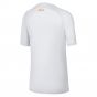2022-2023 Barcelona Third Shirt (Kids)