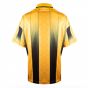Everton 1996 Away Shirt