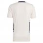 2022-2023 Man Utd Condivo Pro Jersey (Pink) (CASEMIRO 18)