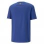2022-2023 Man City Chinese New Year Graphic Tee (Blue) (Phillips 4)