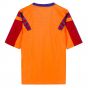Meyba 1992 Barcelona Reissue Away Shirt