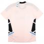 2022-2023 Man Utd Condivo Pro Jersey (Pink) (CASEMIRO 18)