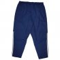 2023-2024 Italy Presentation Pants (Dark Blue)