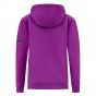 2023 Mercedes Lewis Hamilton Hoody (Purple)