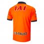 2023 Shimizu S-Pulse Home Shirt
