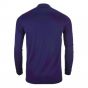 2022-2023 France Home Shirt (Kids)