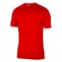 2023-2024 Liverpool Home Shirt (Alexander Arnold 66)