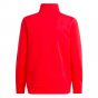 2023-2024 Man Utd Anthem Jacket (Red)