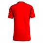 2023-2024 Man Utd Authentic Home Shirt (Antony 21)