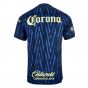 2022-2023 Club America Away Shirt