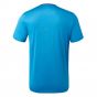 2023-2024 Rangers Players Training Tee (Deep Water)