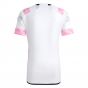 2023-2024 Juventus Away Shirt (POGBA 10)
